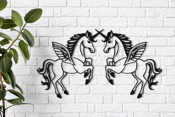 Download Laser Cut Kids Room Decor Wall Art SVG - Kids Collection