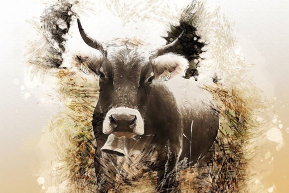 Download Printable Animal Graphics #22 - Premium Resources